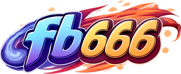 fb666
